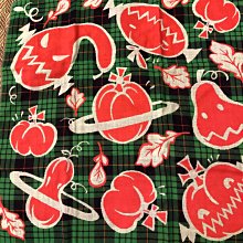 【Vivienne Westwood】薇薇安愛心項鍊_N-VW-001 歷史價格詳細信息