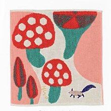 【日本毛巾】植物花卉無撚糸毛巾(3款可選) 歷史價格詳細信息