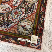 色繪古都:京都陶瓷漫步 歷史價格詳細信息