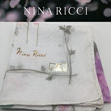 NINA RICCI 真皮深褐色 肩背托特包 歷史價格詳細信息