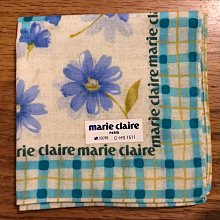 marie claire  包 日本設計霧粉色淑女背包 可斜背 歷史價格詳細信息