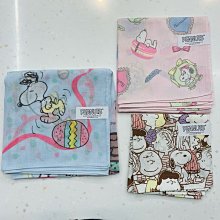 【現貨】出清 全新SUQQU晶采淨妍頰彩蜜限量色 101惹櫻 歷史價格詳細信息