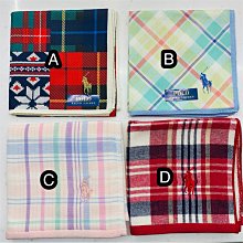 【現貨】出清 全新SUQQU晶采淨妍頰彩蜜限量色 101惹櫻 歷史價格詳細信息