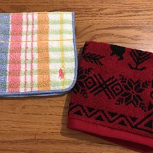 日本手帕  擦手巾   方巾 Ralph Lauren no.54-44-45-46 淡粉 、深藍欲購者請留言要的款 歷史價格詳細信息