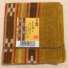 日本手帕  絲綿手帕 Nina ricci no.46-1 56cm silk & cotton 歷史價格詳細信息