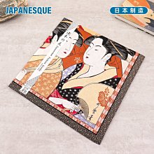 文藝風小披肩領巾條紋襯衫 襯衫 中性款 女童 男童 兒童 童裝 橘魔法 現貨【p0061238864595】 歷史價格詳細信息