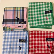 *姑姑熊*~日本帶回~日本製~居家~藍色刺蝟圖案零錢包~ 歷史價格詳細信息