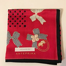 *姑姑熊*~日本帶回~日本製~居家~藍色刺蝟圖案零錢包~ 歷史價格詳細信息