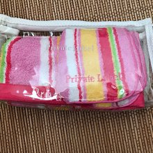 日本手帕  擦手巾  方巾 Pierre balmain no.28-36  24cm 歷史價格詳細信息
