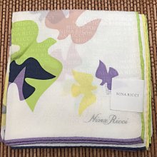 絲綿a3加長平皮紋美紋紙裝訂封面封皮印刷紙卡紙彩色手工幼兒園 歷史價格詳細信息