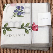 【No. 78】兒童哲學 Pilosophy For Children 雙月刊 2021年4月 歷史價格詳細信息