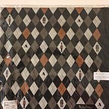 日本製～熊熊 木質風格 托盤/置物盤 (淺咖啡色) 歷史價格詳細信息