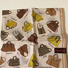 日本製～熊熊 木質風格 托盤/置物盤 (淺咖啡色) 歷史價格詳細信息