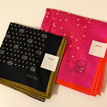 日本製～熊熊 木質風格 托盤/置物盤 (淺咖啡色) 歷史價格詳細信息