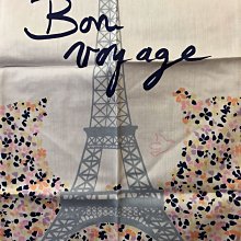 法國 巴黎鐵塔 明信片 (A) 歷史價格詳細信息