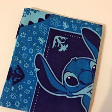 *姑姑熊*～居家廚房清潔。日本富士山圖案不織布抹布擦拭。厚款。兩條ㄧ組。出清優惠 歷史價格詳細信息