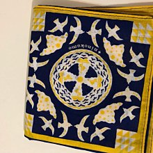 ????熊熊????最後一只現貨免運????黑曼巴 大黃蜂外傳 SX02 SX-02 聲波 音波 歷史價格詳細信息