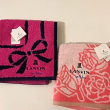 日本製～熊熊 木質風格 托盤/置物盤 (淺咖啡色) 歷史價格詳細信息