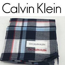 【皮老闆二店】二手真品  CK 領帶 西裝領帶 手打領帶 Z638 歷史價格詳細信息