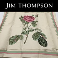 Jim Thompson 女用背包 手提包 側背包 肩包 全新現貨 歷史價格詳細信息