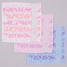 宇野千代　櫻花手帕 歷史價格詳細信息