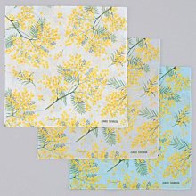 島田熟成紅茶 (60g) 歷史價格詳細信息