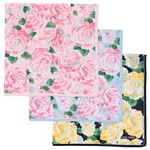 島田熟成紅茶 (60g) 歷史價格詳細信息