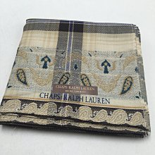 【皮老闆二店】二手真品 RALPH LAUREN POLO 外套 排釦外套 毛尼 外151 歷史價格詳細信息