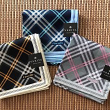 韓國製日本可樂牌Clover顏色拼布定規尺57-926(尺長30公分;尺邊斜角;有角度線)30cm分色線條長尺拼布尺 歷史價格詳細信息