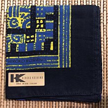 日本手帕  擦手巾  Hiroko Koshino  no.53-21-22. 44cm 每條300個 歷史價格詳細信息