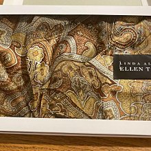 MoonCat原創小羊可愛包包女斜挎包復古小眾女生禮物y2k手提小包 歷史價格詳細信息