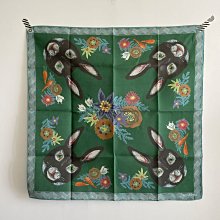 乾媽店。日本 史努比x ROOTOTE 刺繡厚款 棉帆布 肩背包 托特包 手提包 大容量 GRADE輕量 snoopy 歷史價格詳細信息