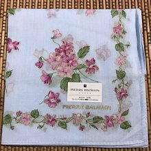 Pierre Balmain 藍色絨布細紋長袖襯衫,size:L,肩寬:50cm,純棉,全新未穿標籤未剪,降價大出清 歷史價格詳細信息