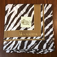 【52cm】觸控式LED燈條 多功能神器 書桌 床鋪 戶外 展示櫃 壁燈 室內燈 露營燈 閱讀燈 歷史價格詳細信息