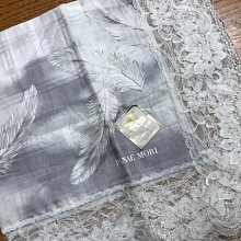 日本HANAE MORI 森英惠 真皮 牛皮拼接蛇皮 鏈條斜背/手拿包 歷史價格詳細信息