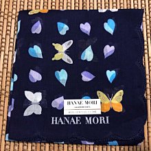 日本HANAE MORI 森英惠 真皮 牛皮拼接蛇皮 鏈條斜背/手拿包 歷史價格詳細信息