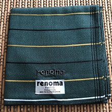 46cm舞星圓盤風機空中舞星氣模風機立柱招手廣告人跳舞人舞星風機 歷史價格詳細信息