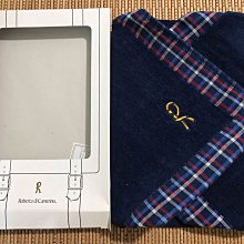 NO-30 南無本師釋迦牟尼佛 小佛卡 (歡迎助印) 歷史價格詳細信息