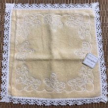 NO-30 南無本師釋迦牟尼佛 小佛卡 (歡迎助印) 歷史價格詳細信息