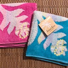 Style 30入組-加厚加寬耐重鋁合金衣架-2色選擇 歷史價格詳細信息