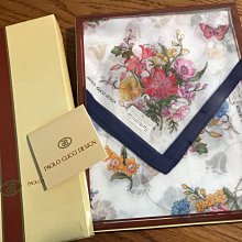 NO-30 南無本師釋迦牟尼佛 小佛卡 (歡迎助印) 歷史價格詳細信息