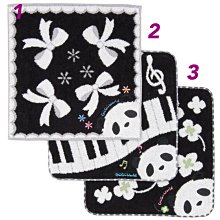 【熊】帕迪多街車站|9789863595724|柴納．米耶維 China Mieville|木馬文化 歷史價格詳細信息