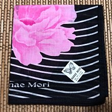 日本HANAE MORI 森英惠 真皮 牛皮拼接蛇皮 鏈條斜背/手拿包 歷史價格詳細信息