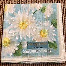 日本手帕  擦手巾 49av no. 33-14 42cm 歷史價格詳細信息