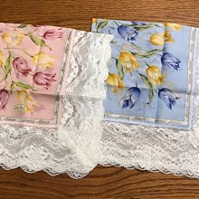 annie  大量  免運下殺  寵物蓬毛梳 梳子狗狗 針梳 貓狗梳子開結拉毛梳毛脫毛梳 寵物清潔 用品 歷史價格詳細信息