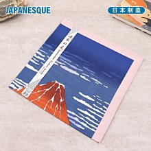 日本製 富士山 丹寧布購物袋 手提袋 倉敷職人手作 歷史價格詳細信息