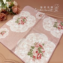 日本製小方巾 16x16cm kontex迷你手帕  紗布巾 口水巾 兒童手帕 純棉 小方巾 手帕 歷史價格詳細信息