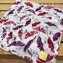 日本進口純棉家事布 抹布 擦碗布 日本家事布蘋果(紅) 小方巾 30x30cm/1組2條 廚房擦巾 餐墊 茶巾 禮物-滿599免運 歷史價格詳細信息