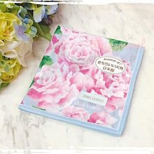 棉花田【富貴牡丹】涼爽冰絲藤蓆-加大 歷史價格詳細信息