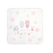 日本超人氣純棉帆布袋 圓筒包 斜背包 歡迎團購 歷史價格詳細信息